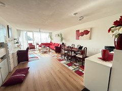 22 Klaroenstraat 253 Rijswijk.jpeg